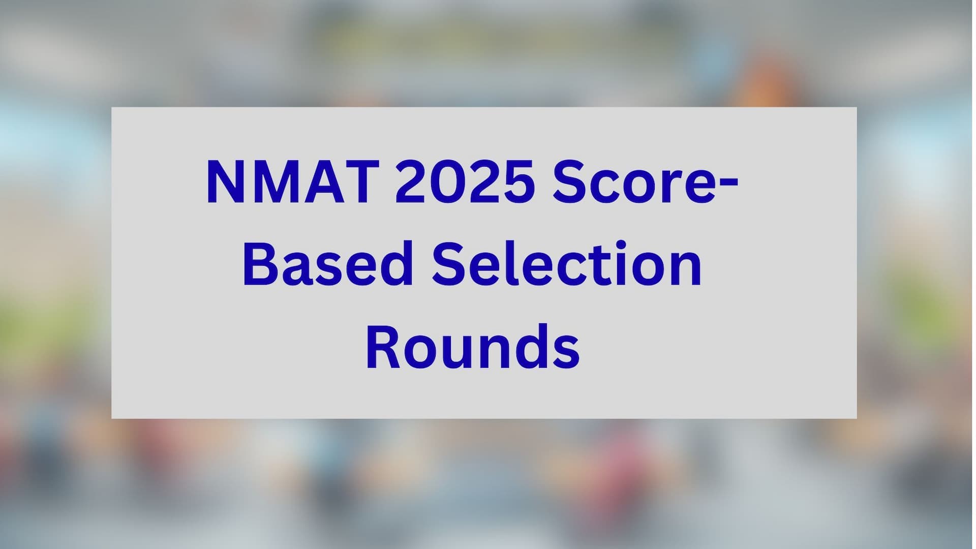 NLP Concept Illustration