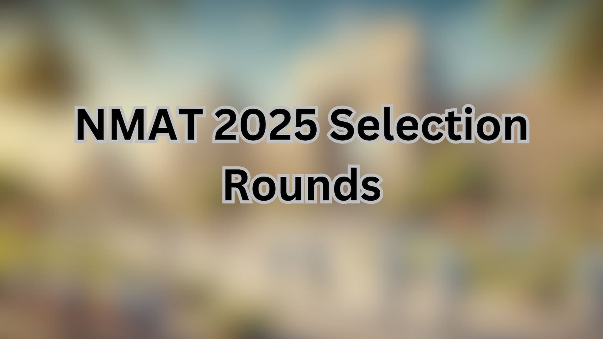 NLP Concept Illustration