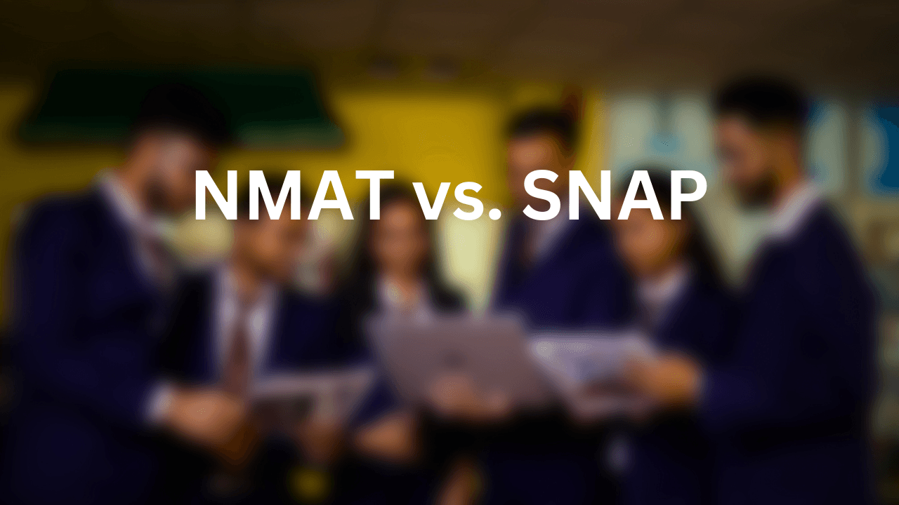 NLP Concept Illustration