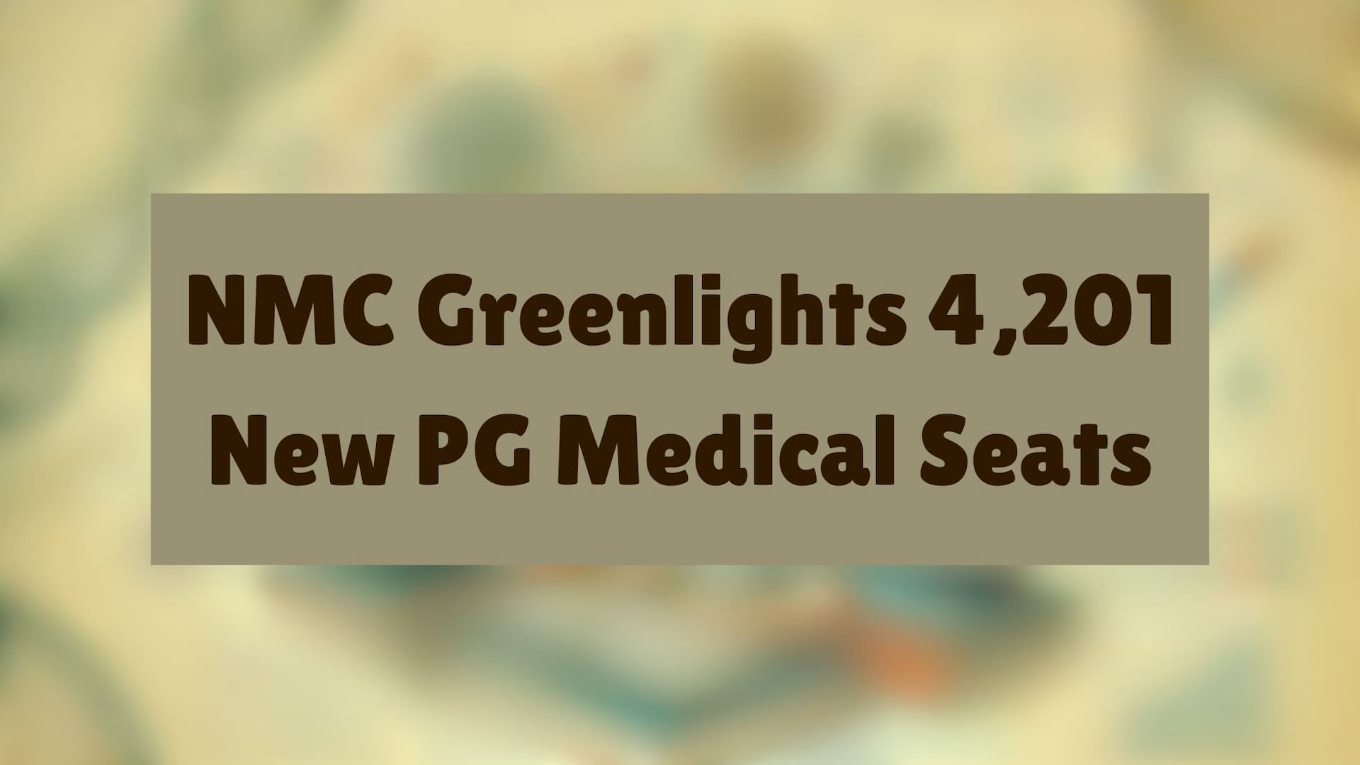 NLP Concept Illustration