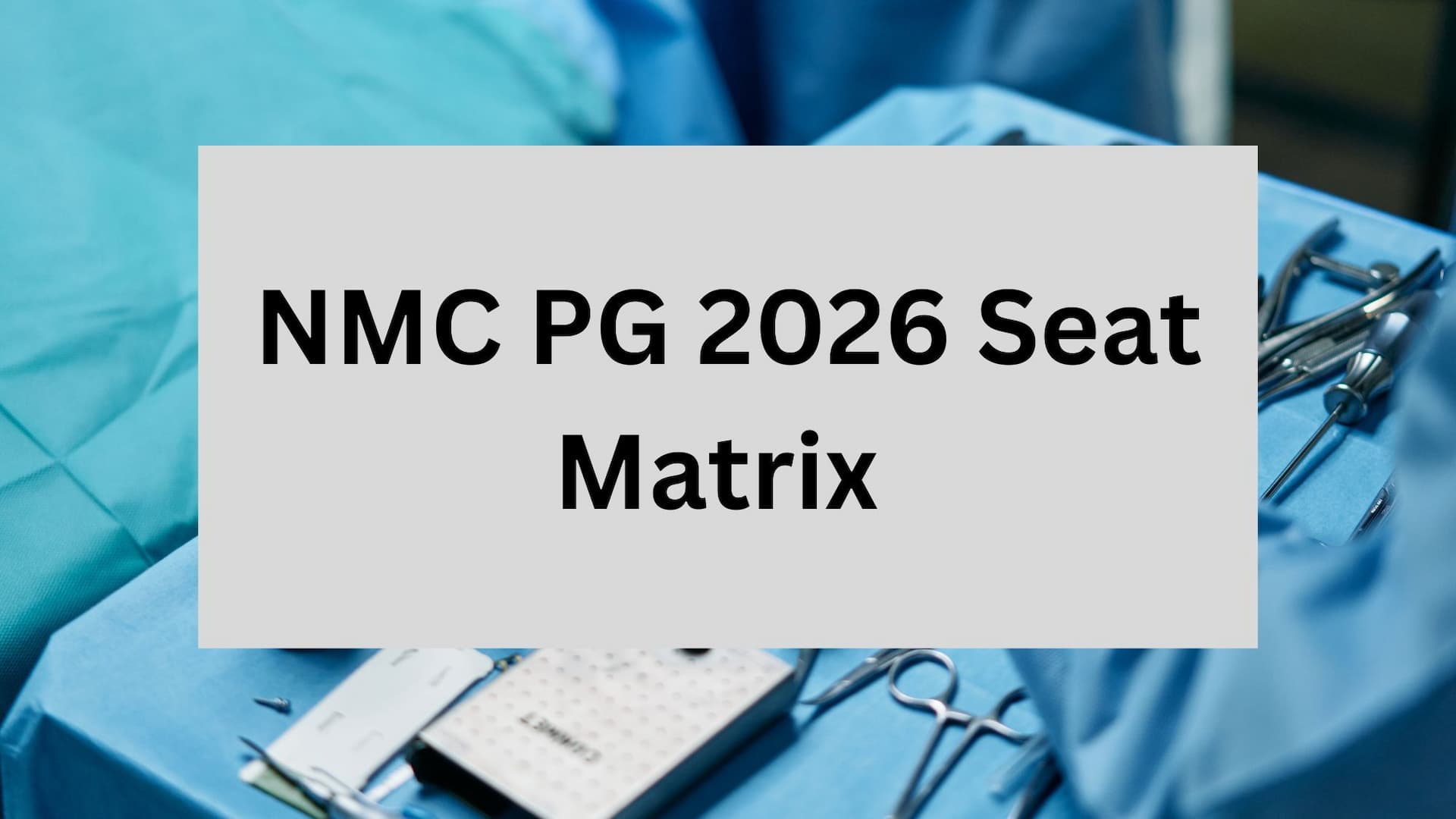 NLP Concept Illustration