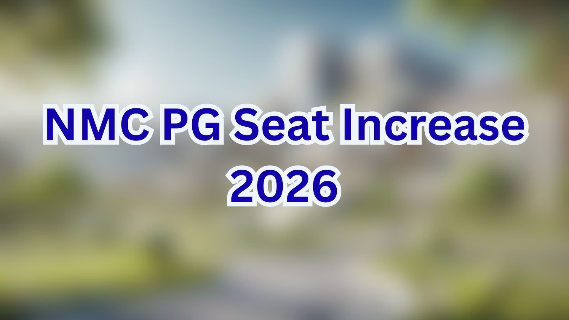 NLP Concept Illustration