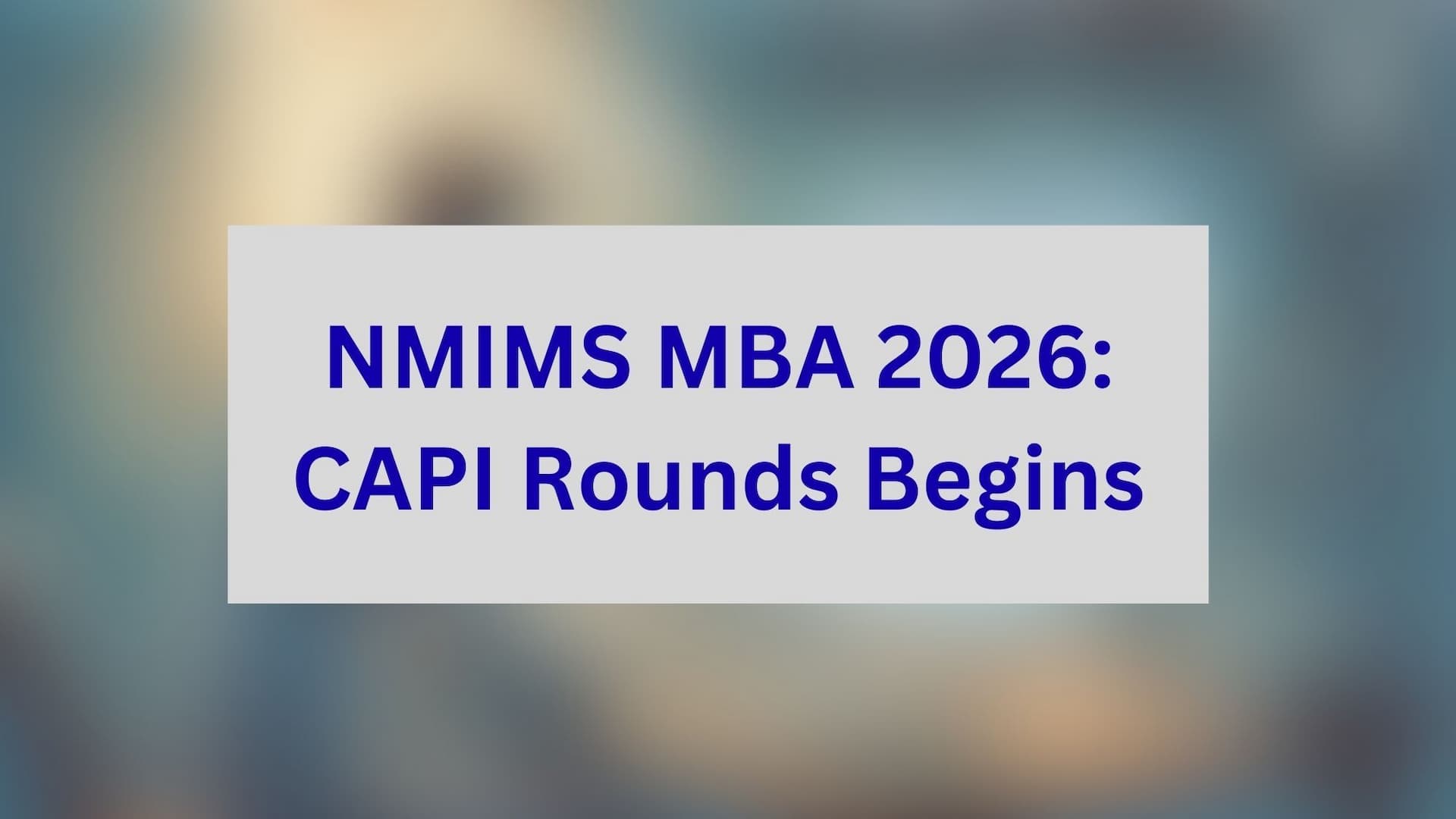 NLP Concept Illustration