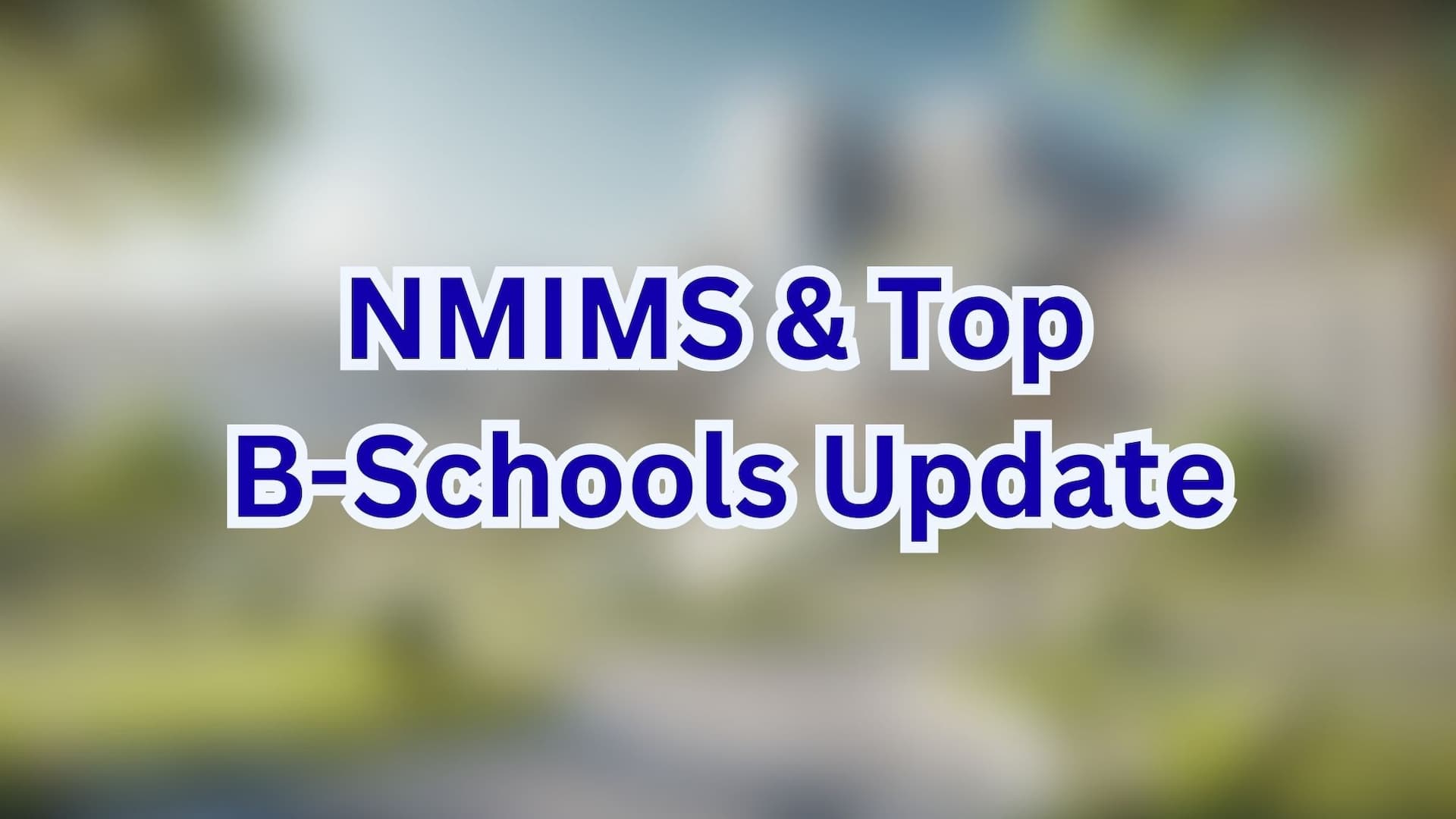 NLP Concept Illustration