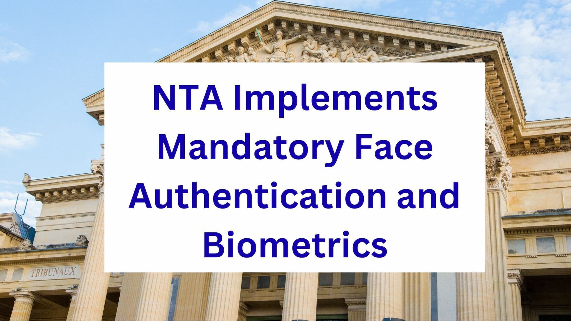 NLP Concept Illustration