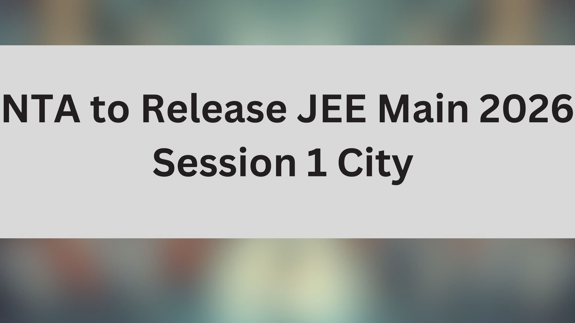 NLP Concept Illustration