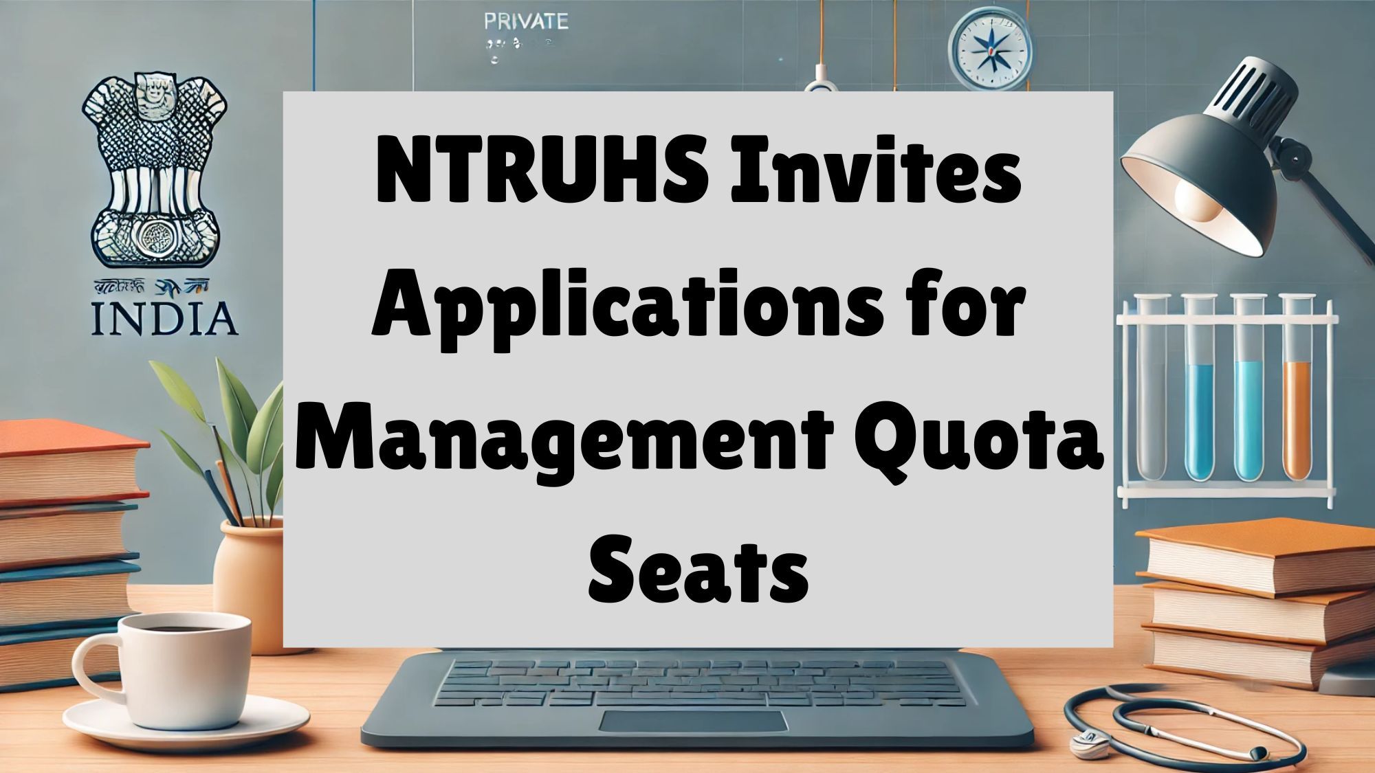 NLP Concept Illustration