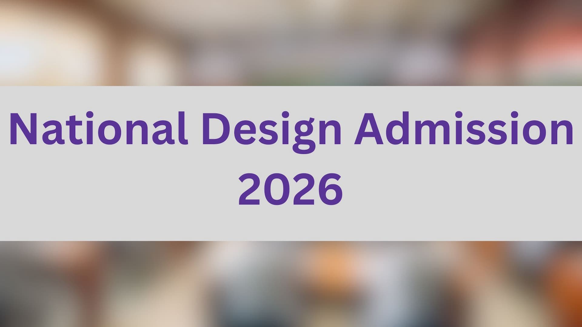 NLP Concept Illustration