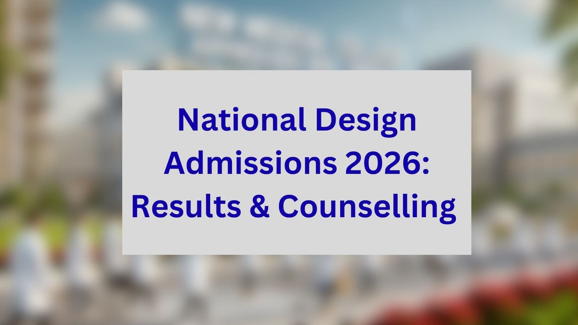 NLP Concept Illustration