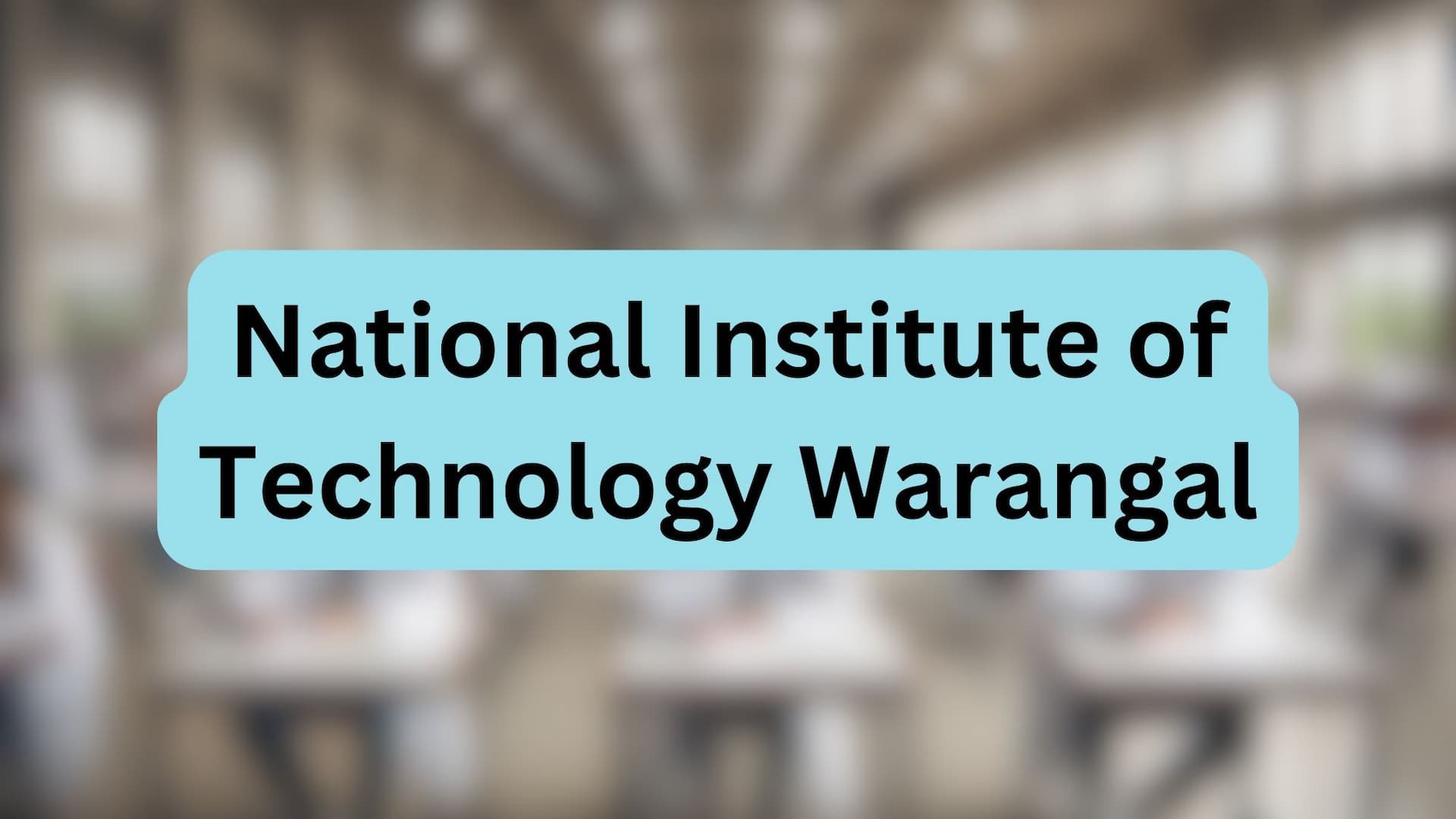 NLP Concept Illustration