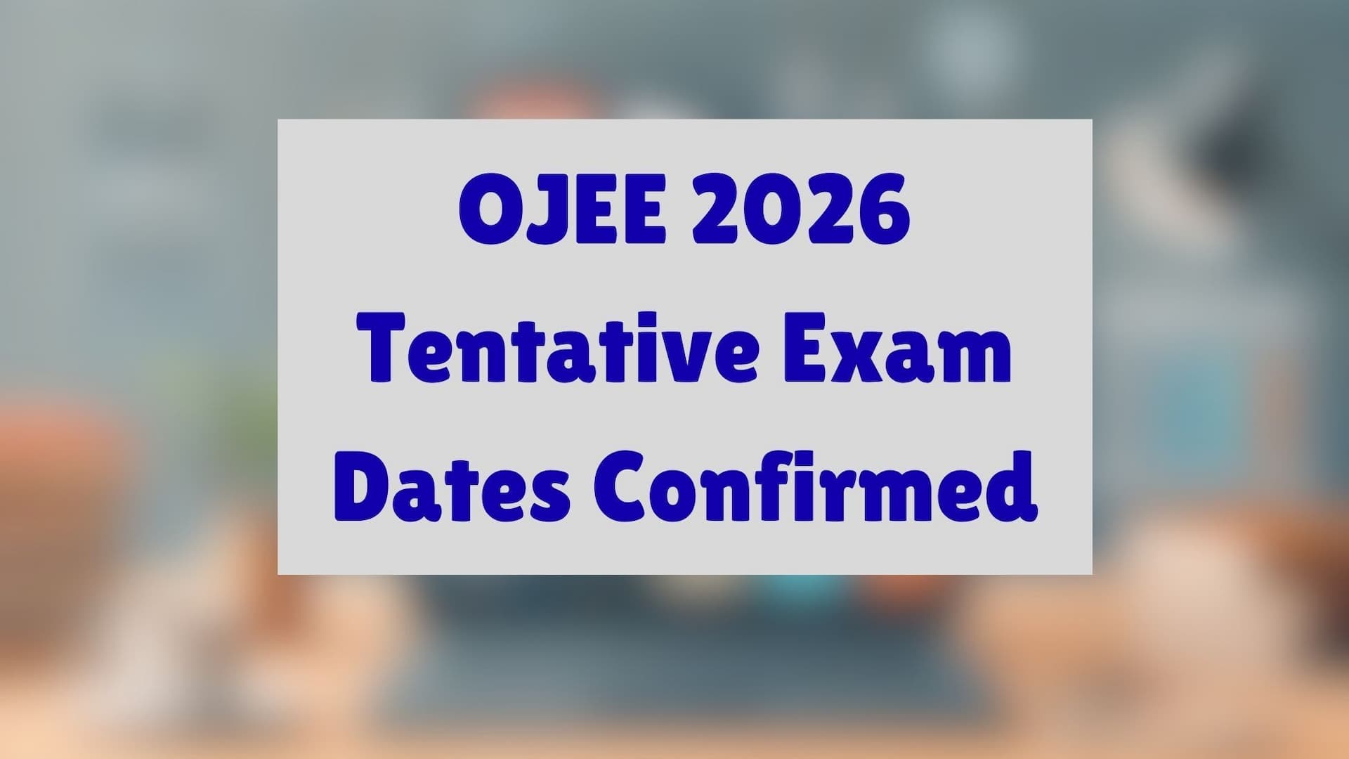 NLP Concept Illustration