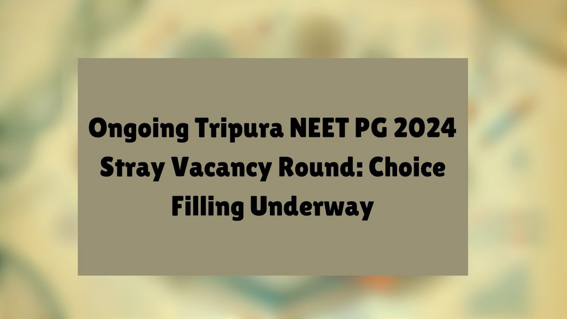 NLP Concept Illustration