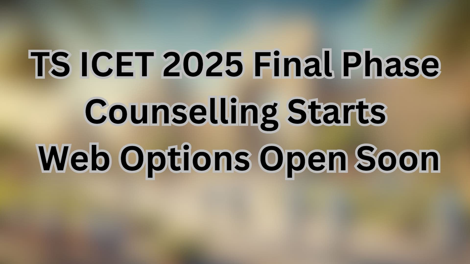 NLP Concept Illustration