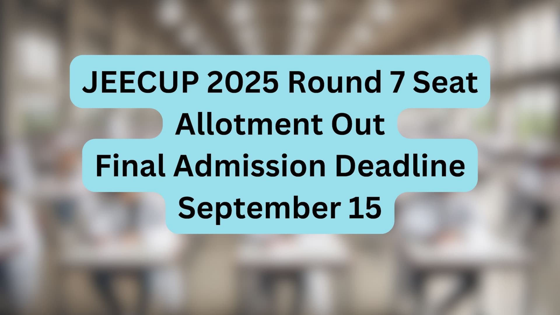 NLP Concept Illustration