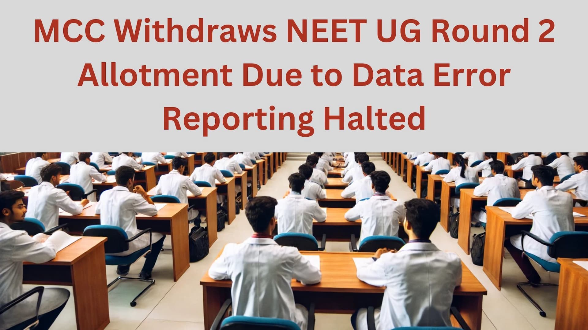 NLP Concept Illustration