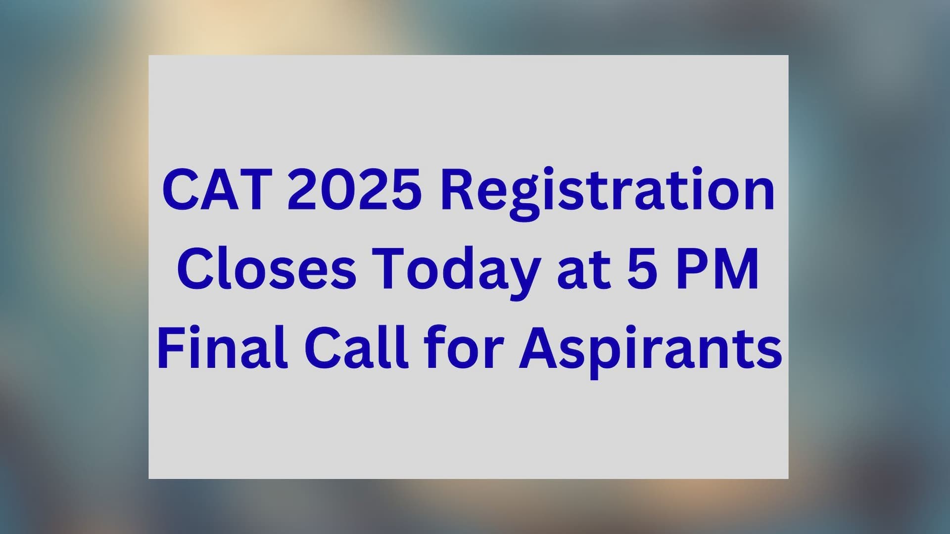 NLP Concept Illustration