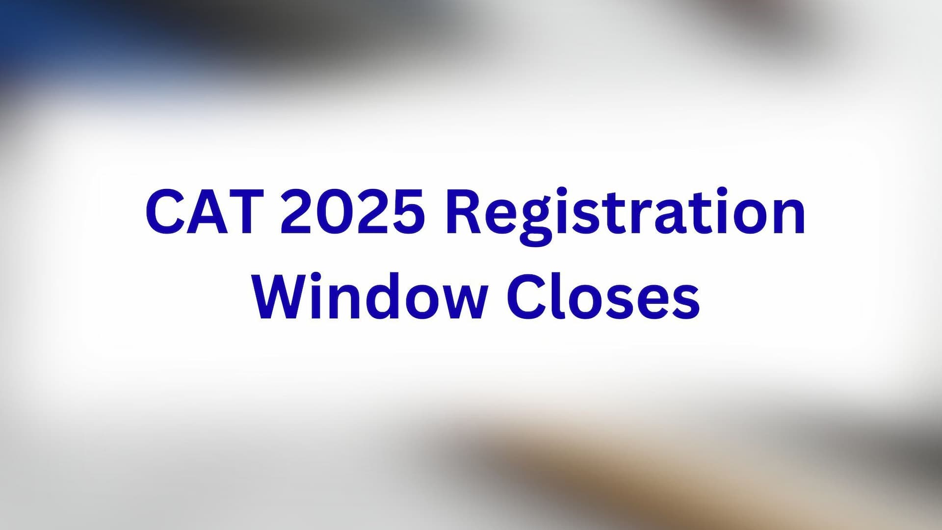 NLP Concept Illustration