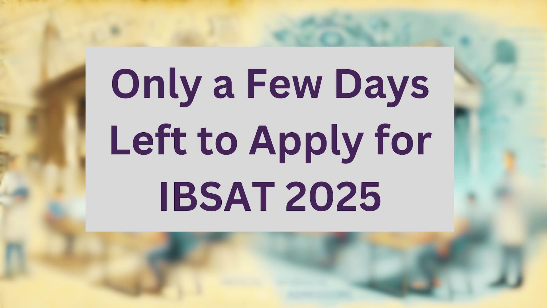 NLP Concept Illustration