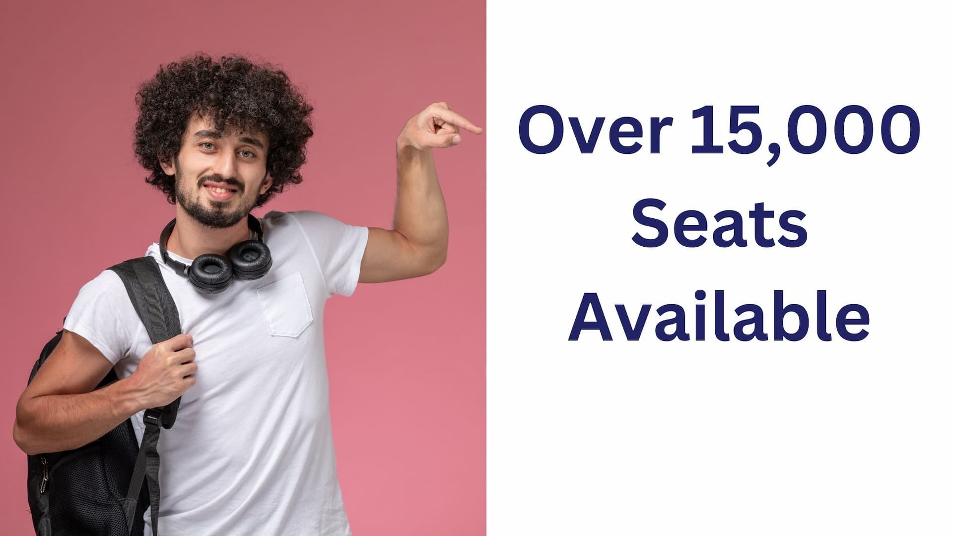 NLP Concept Illustration