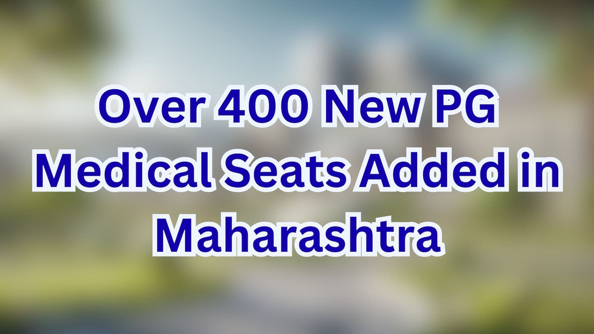 NLP Concept Illustration