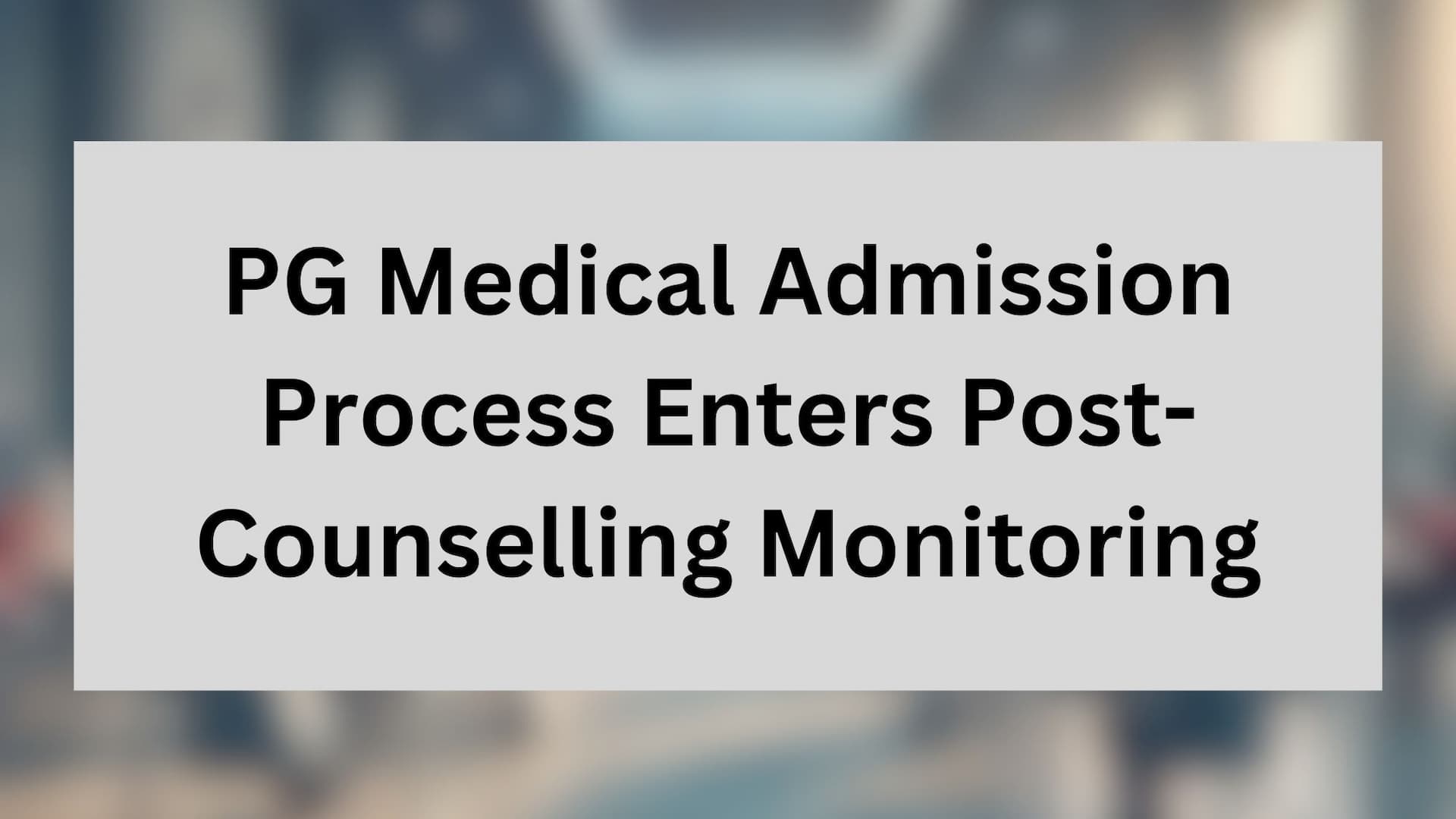 NLP Concept Illustration