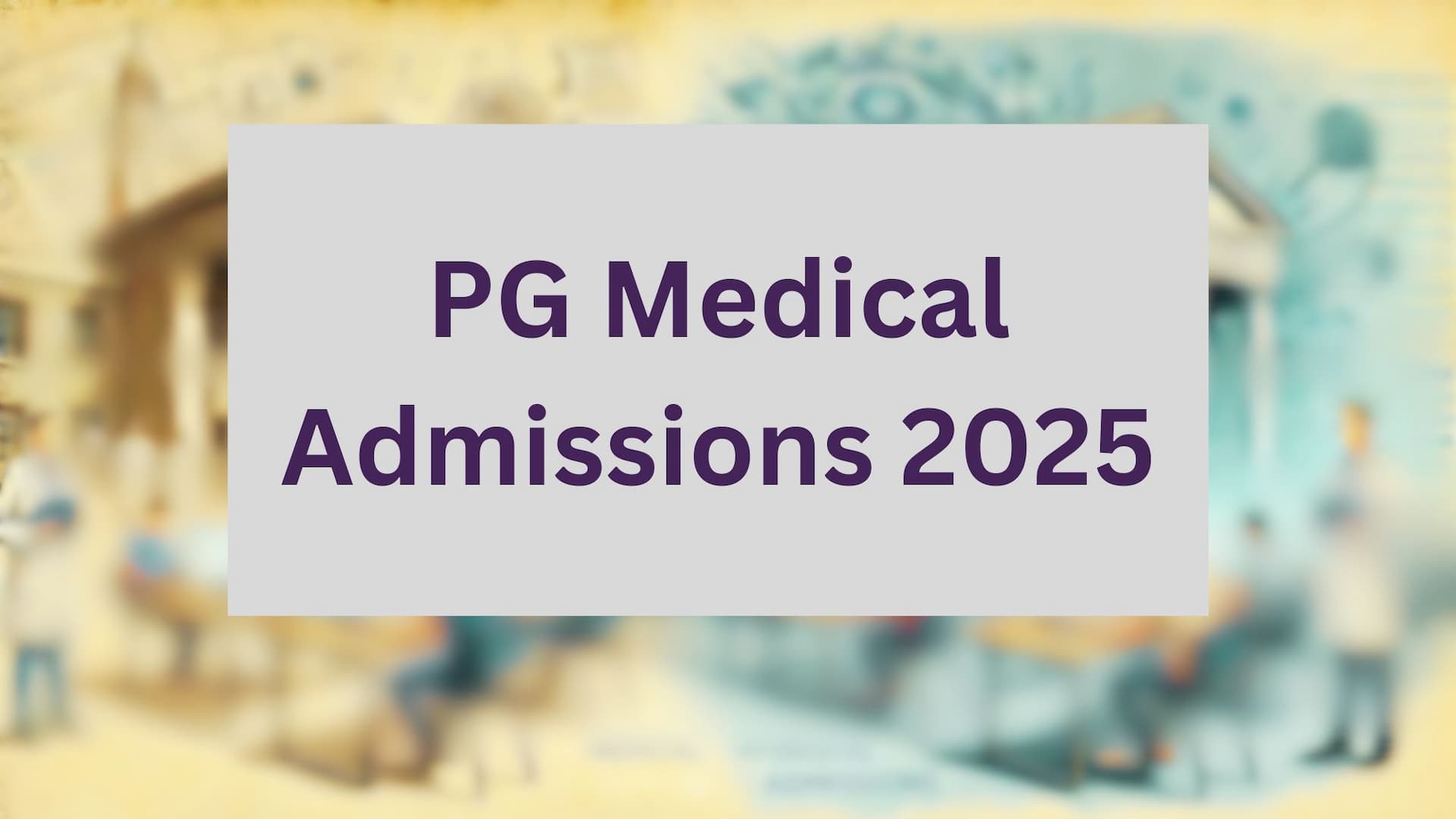 NLP Concept Illustration