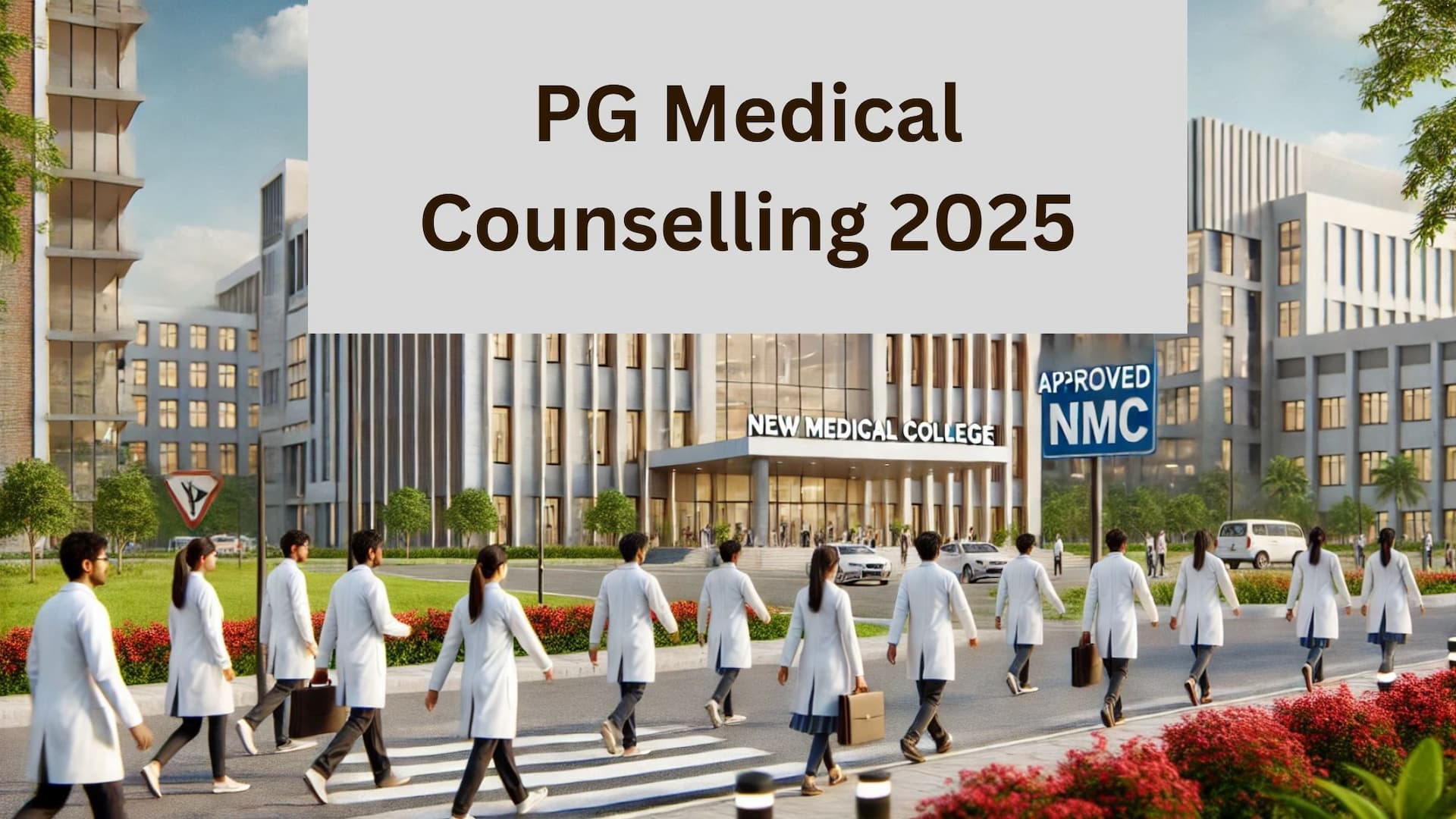 NLP Concept Illustration