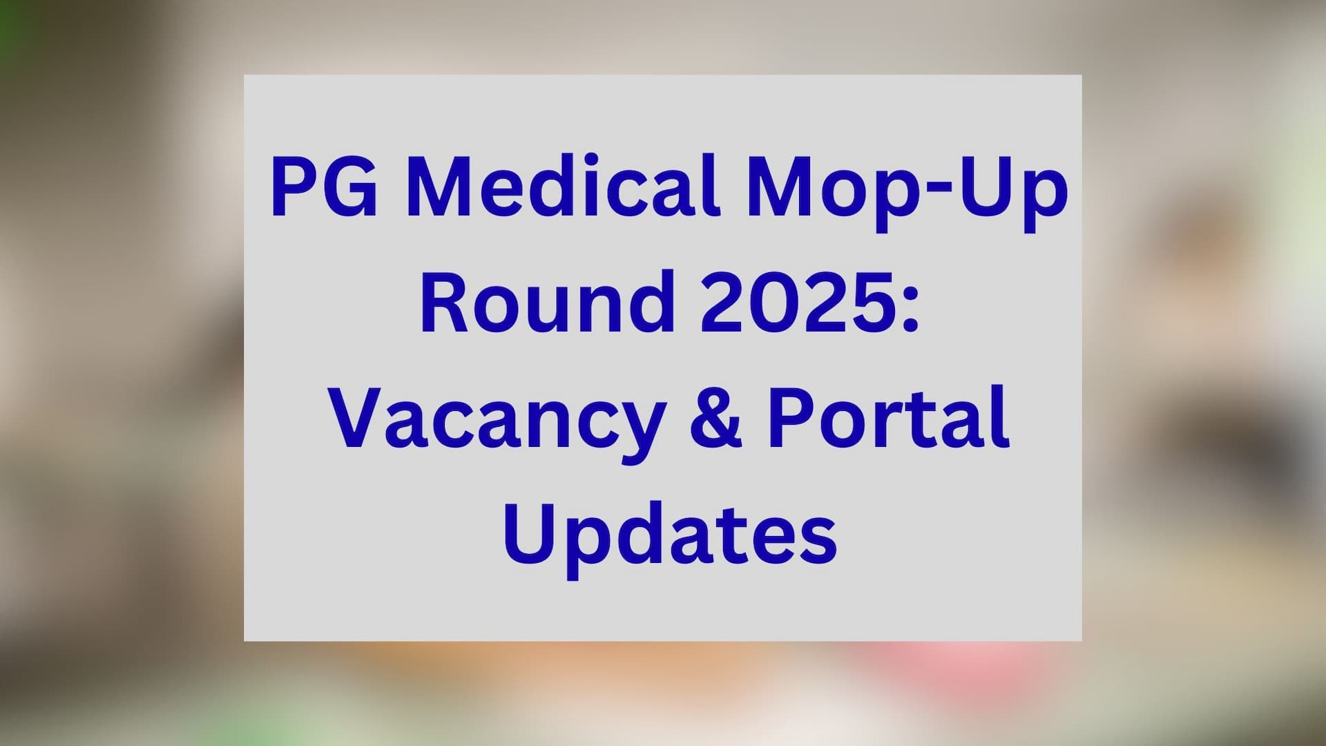 NLP Concept Illustration