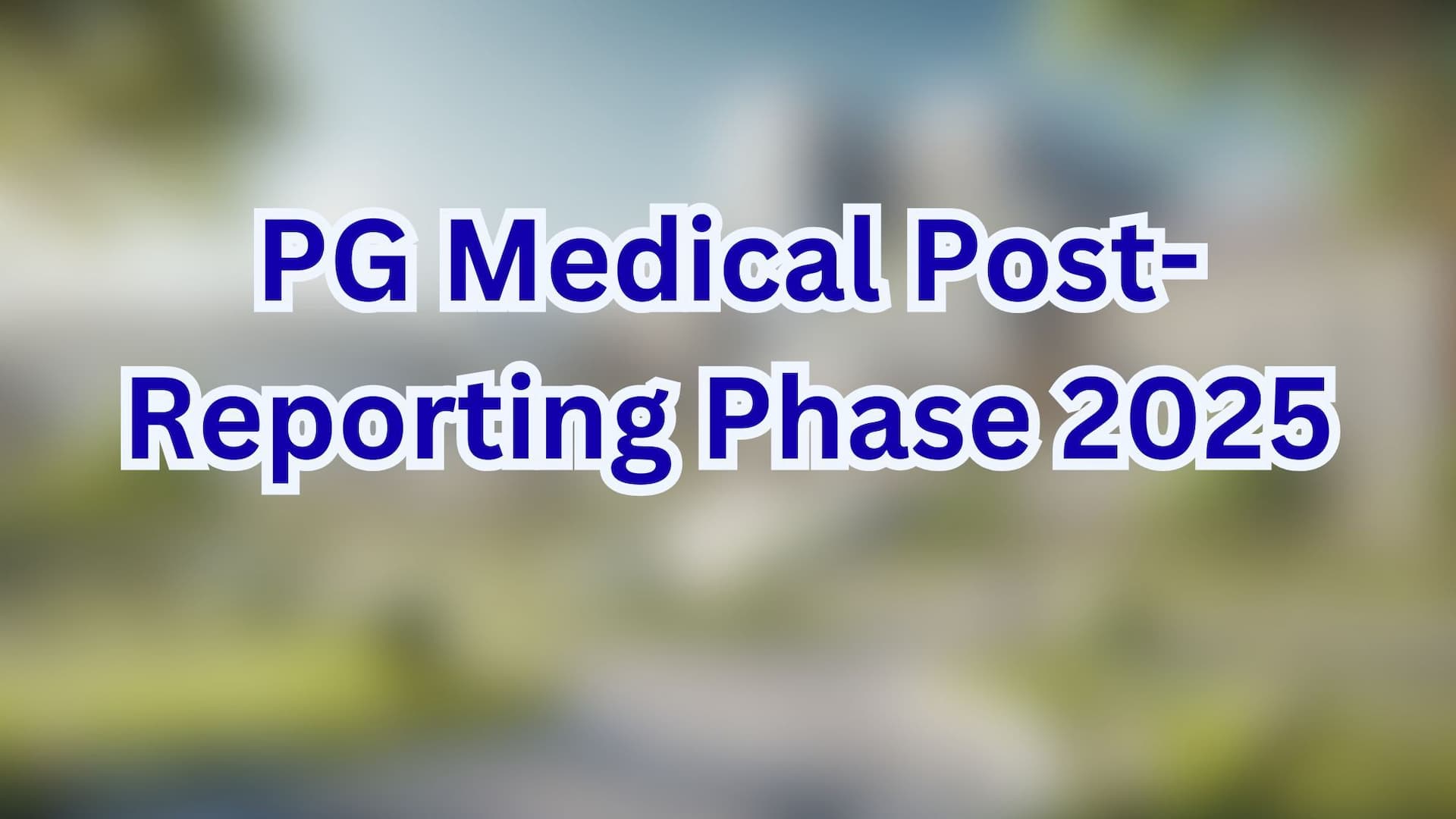 NLP Concept Illustration