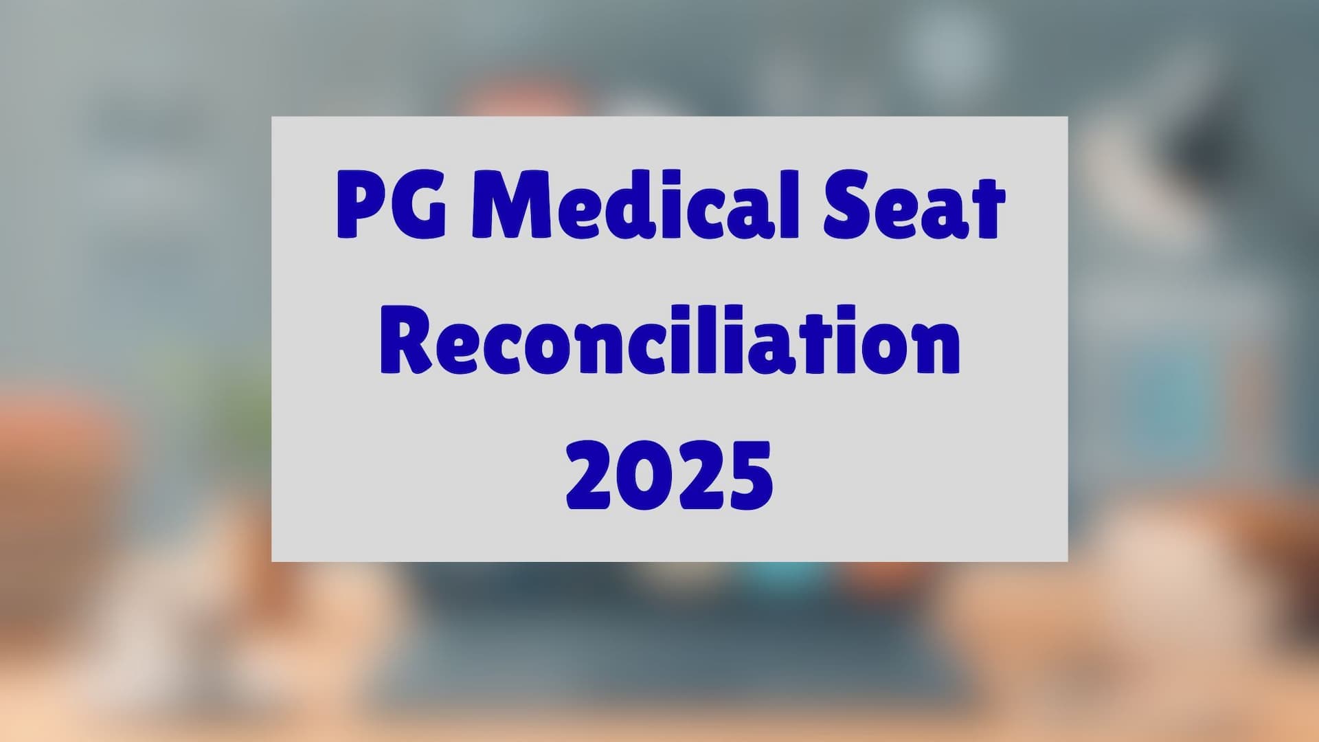 NLP Concept Illustration