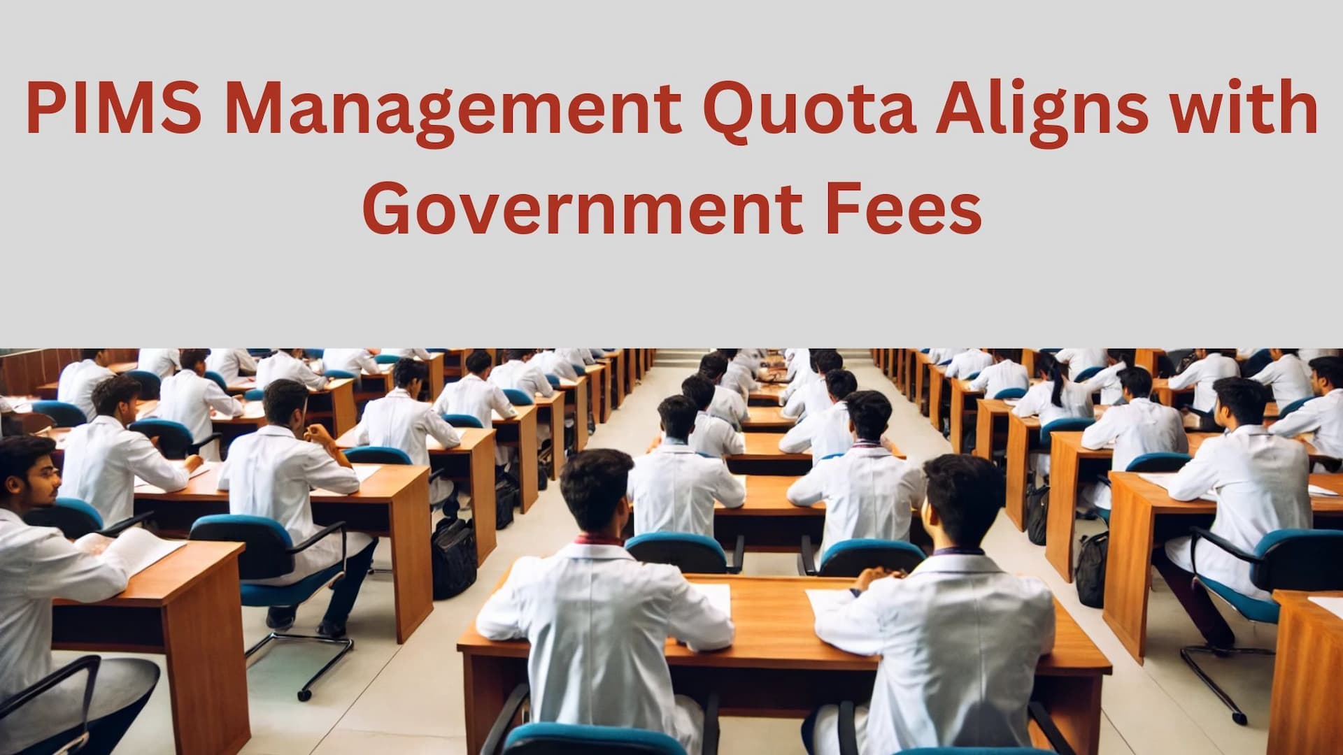 NLP Concept Illustration