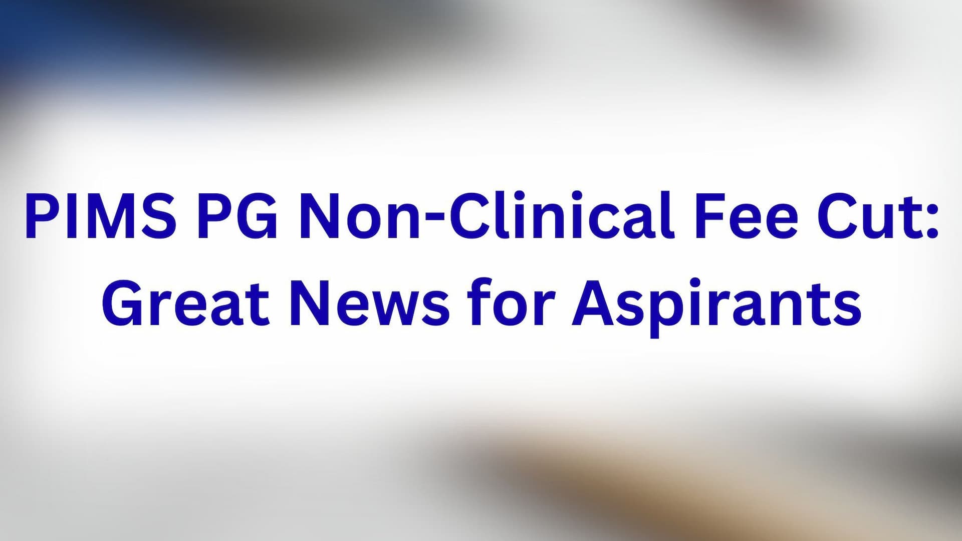 NLP Concept Illustration