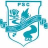 PSG College of Arts and Science, Coimbatore