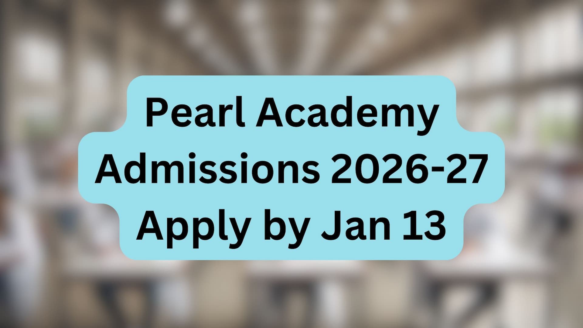 NLP Concept Illustration