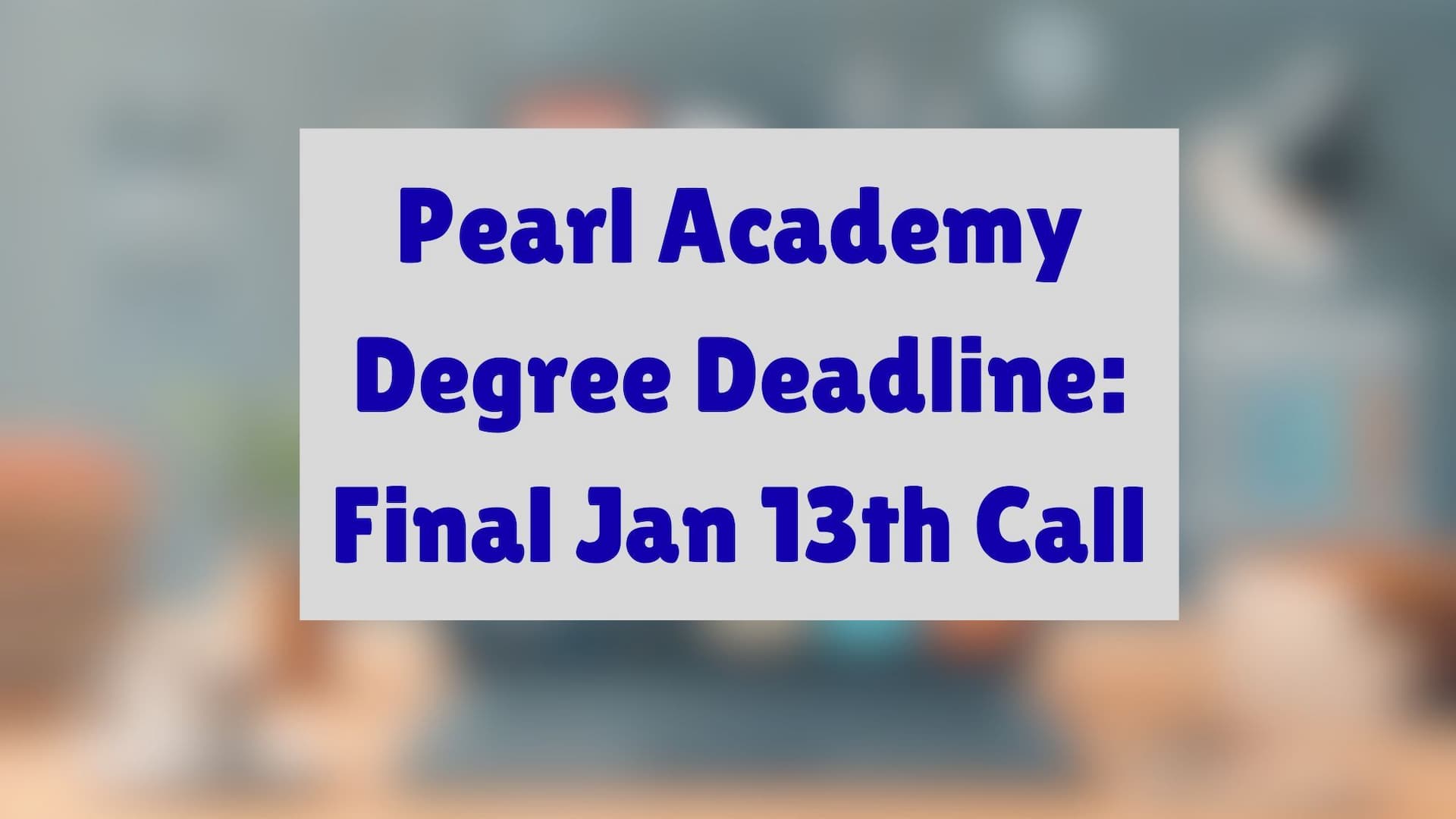 NLP Concept Illustration