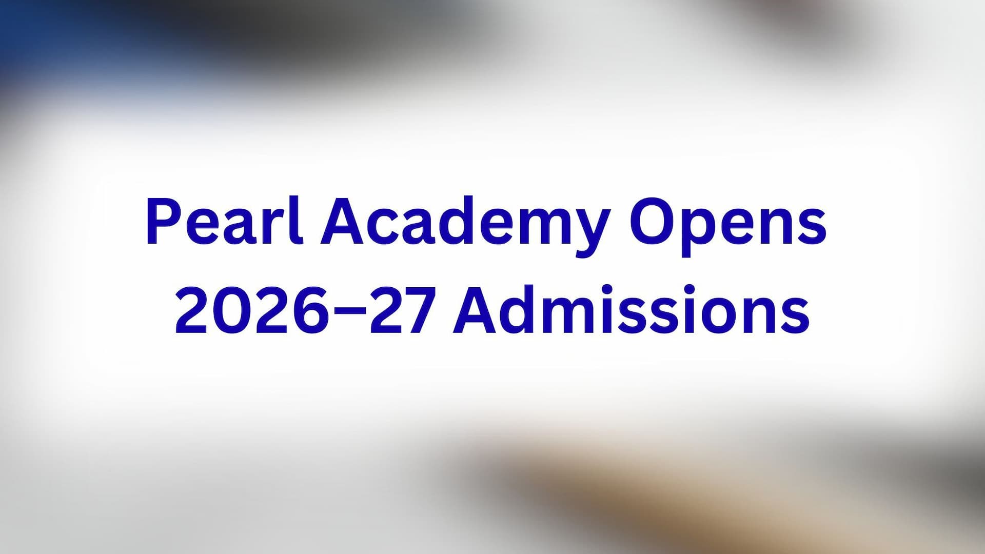 NLP Concept Illustration