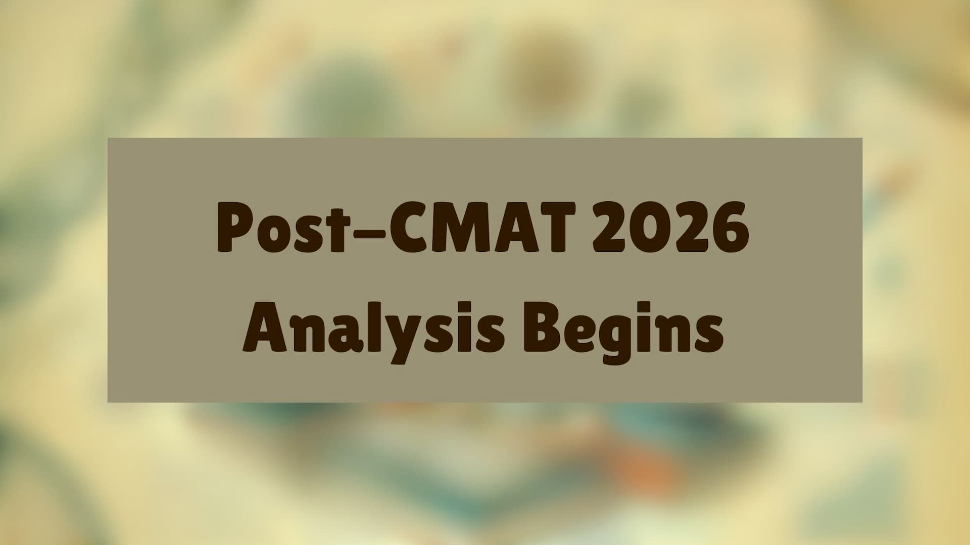 NLP Concept Illustration