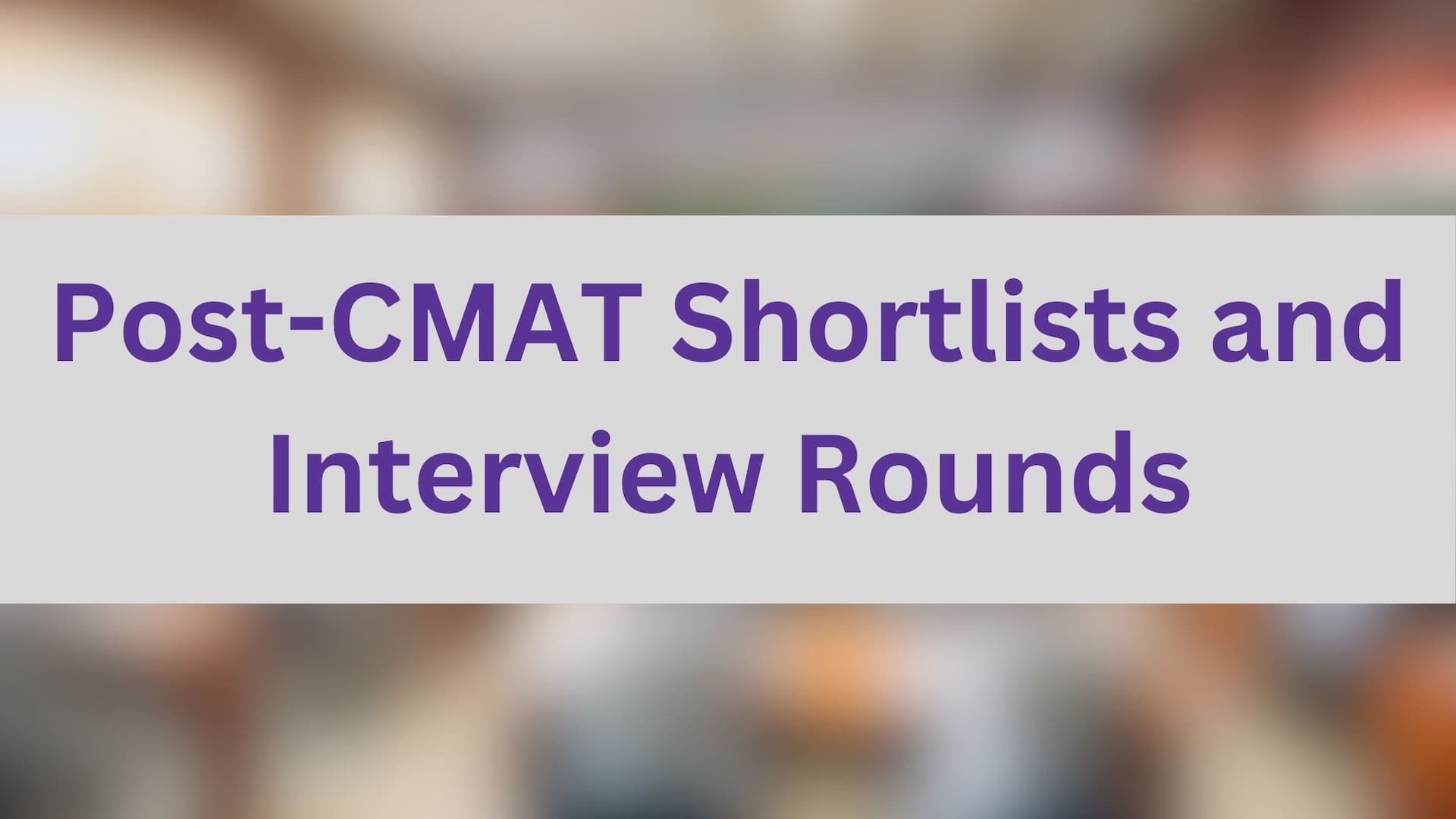 NLP Concept Illustration