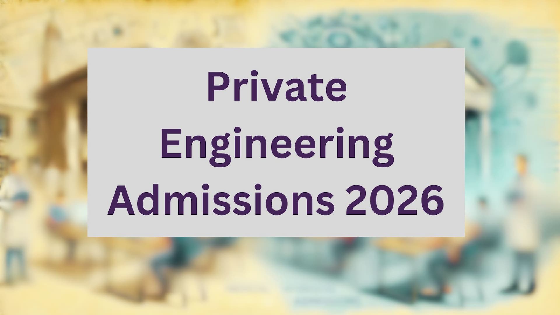 NLP Concept Illustration