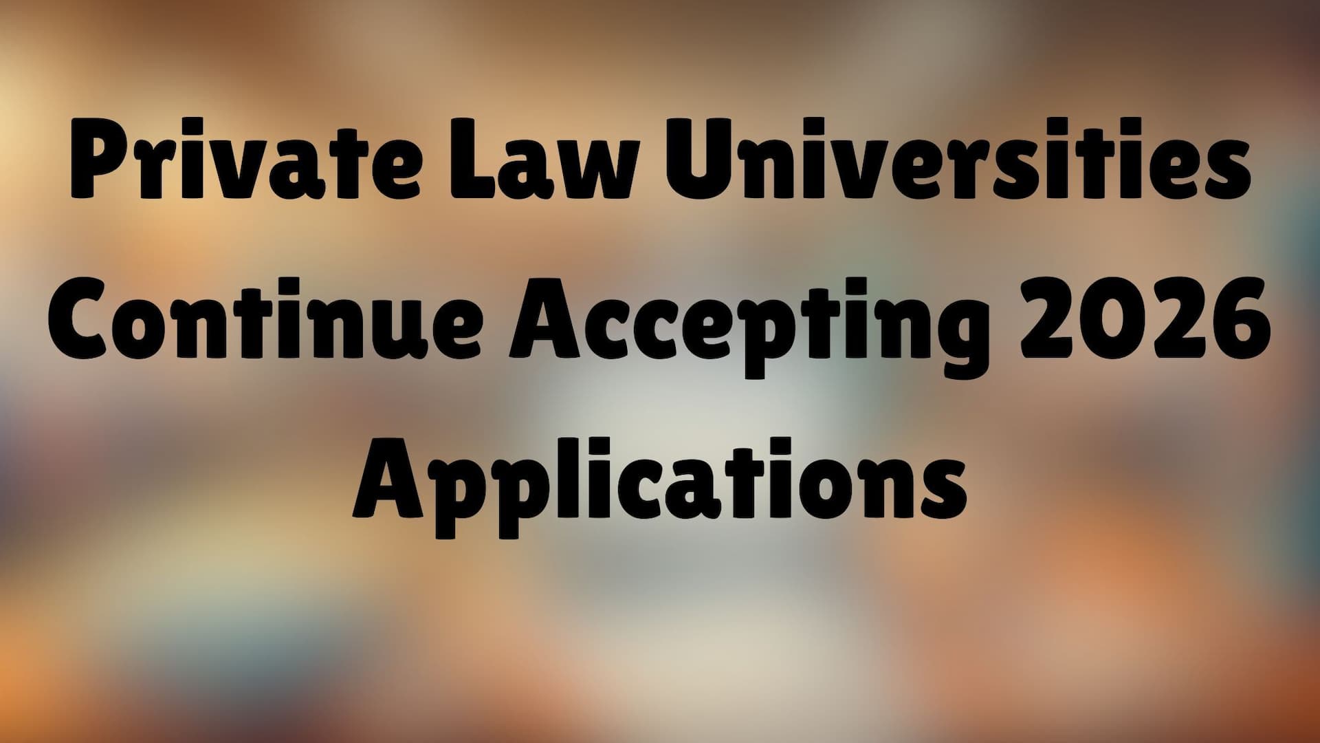 NLP Concept Illustration