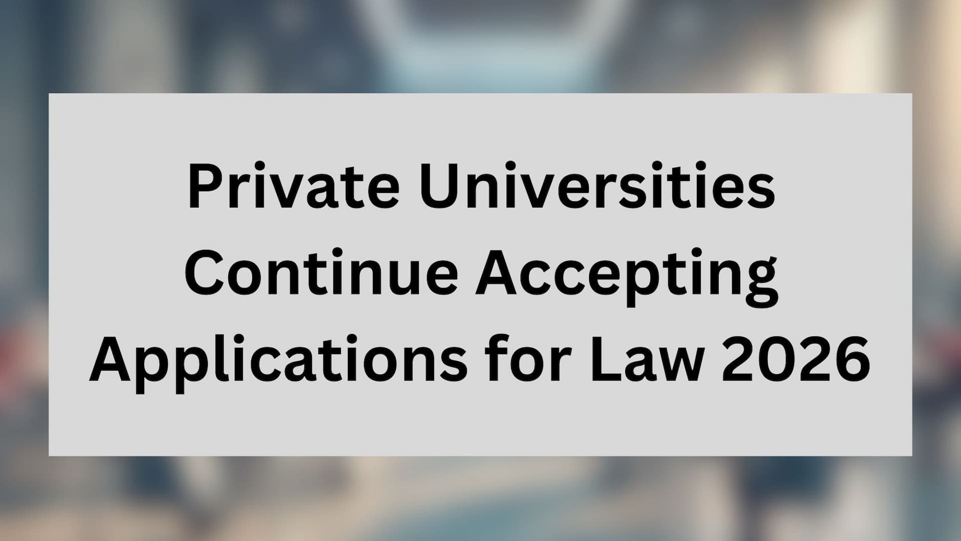 NLP Concept Illustration