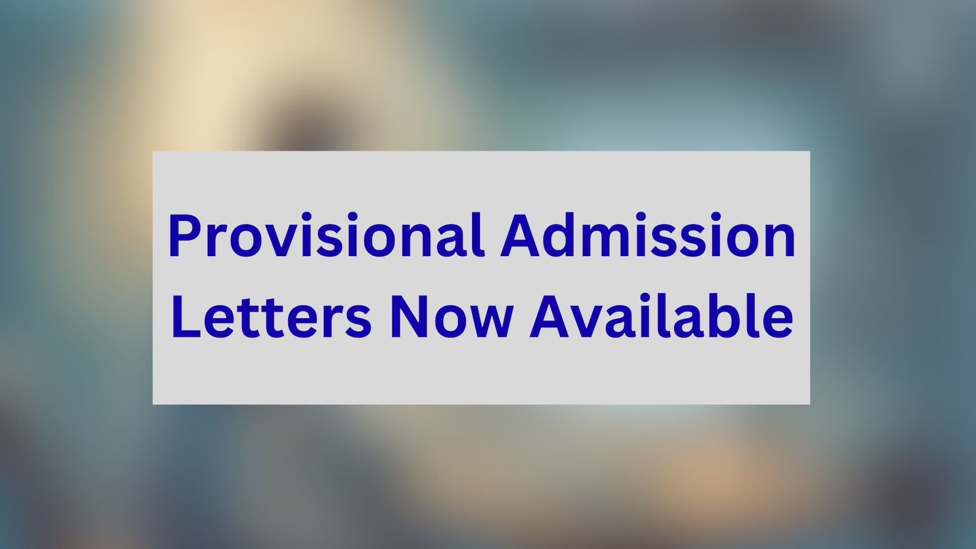 NLP Concept Illustration