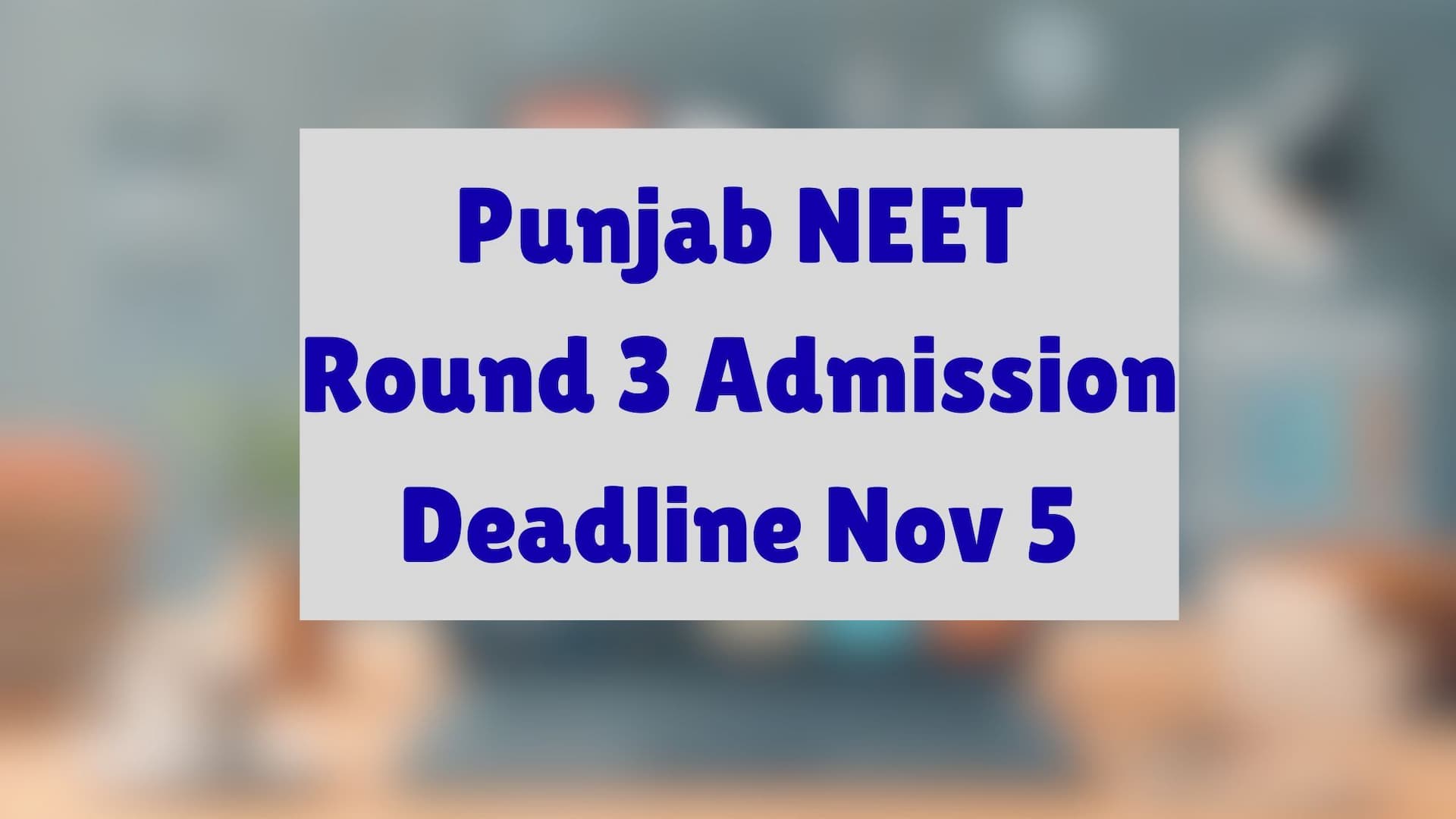 NLP Concept Illustration