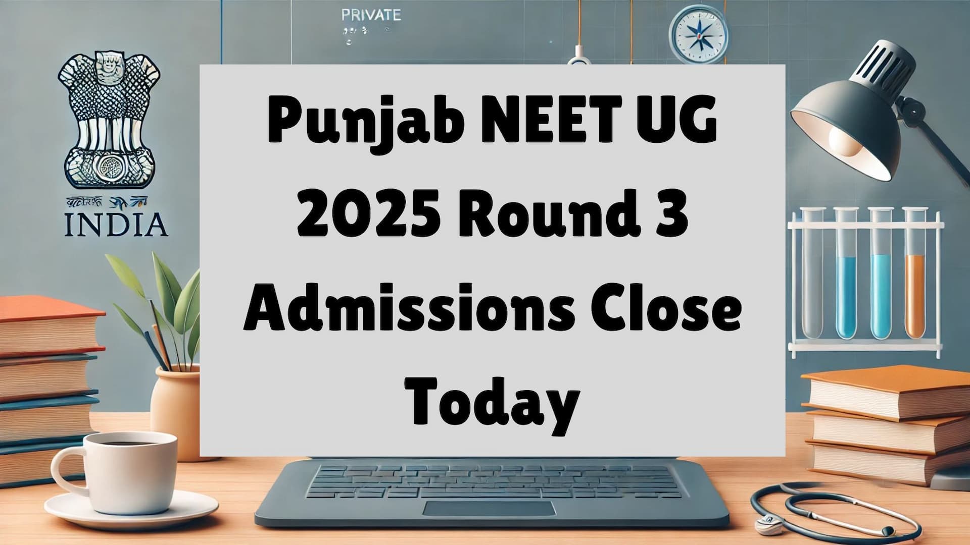 NLP Concept Illustration