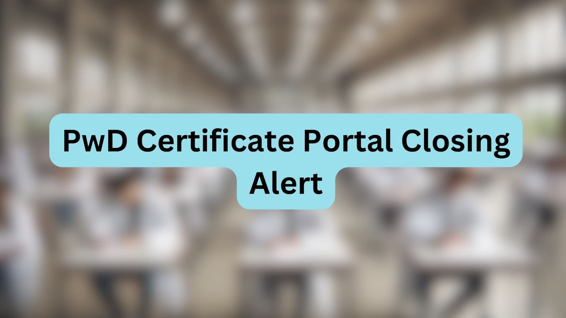 NLP Concept Illustration