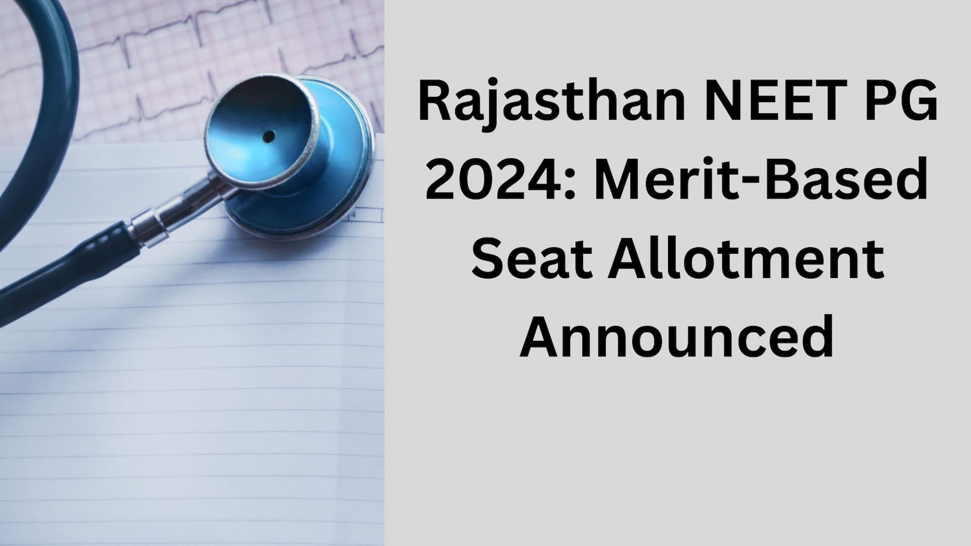 NLP Concept Illustration