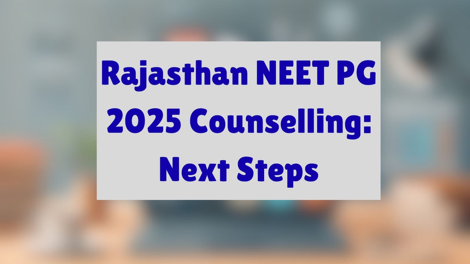 NLP Concept Illustration