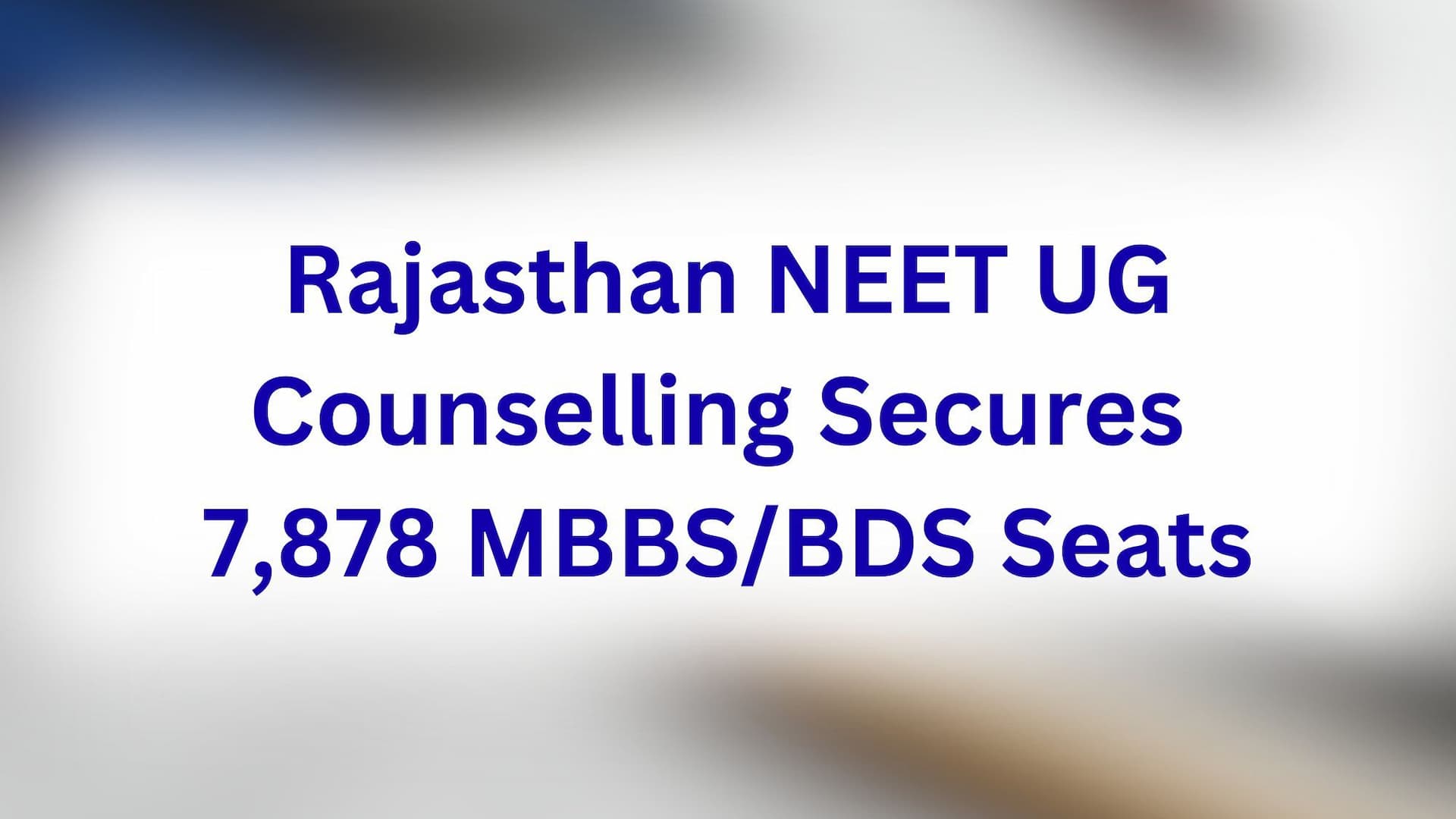 NLP Concept Illustration