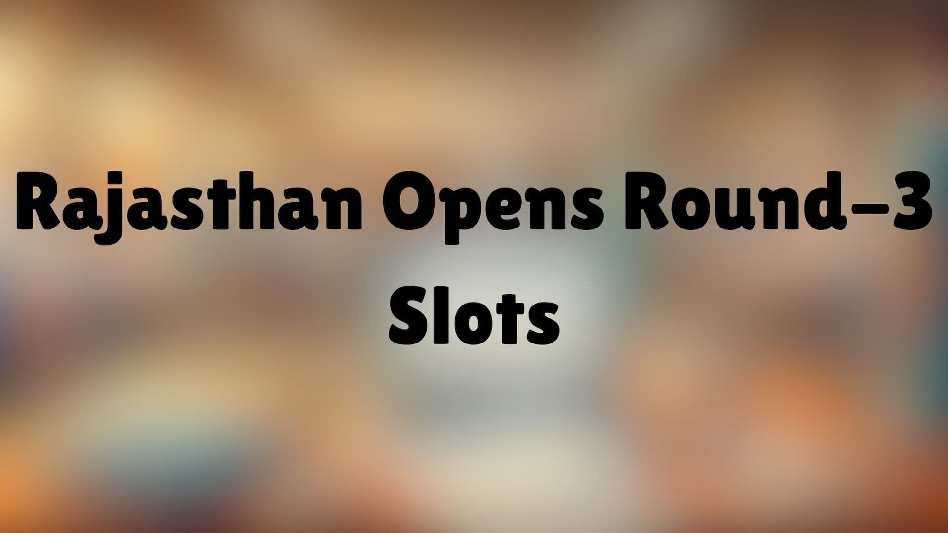 NLP Concept Illustration