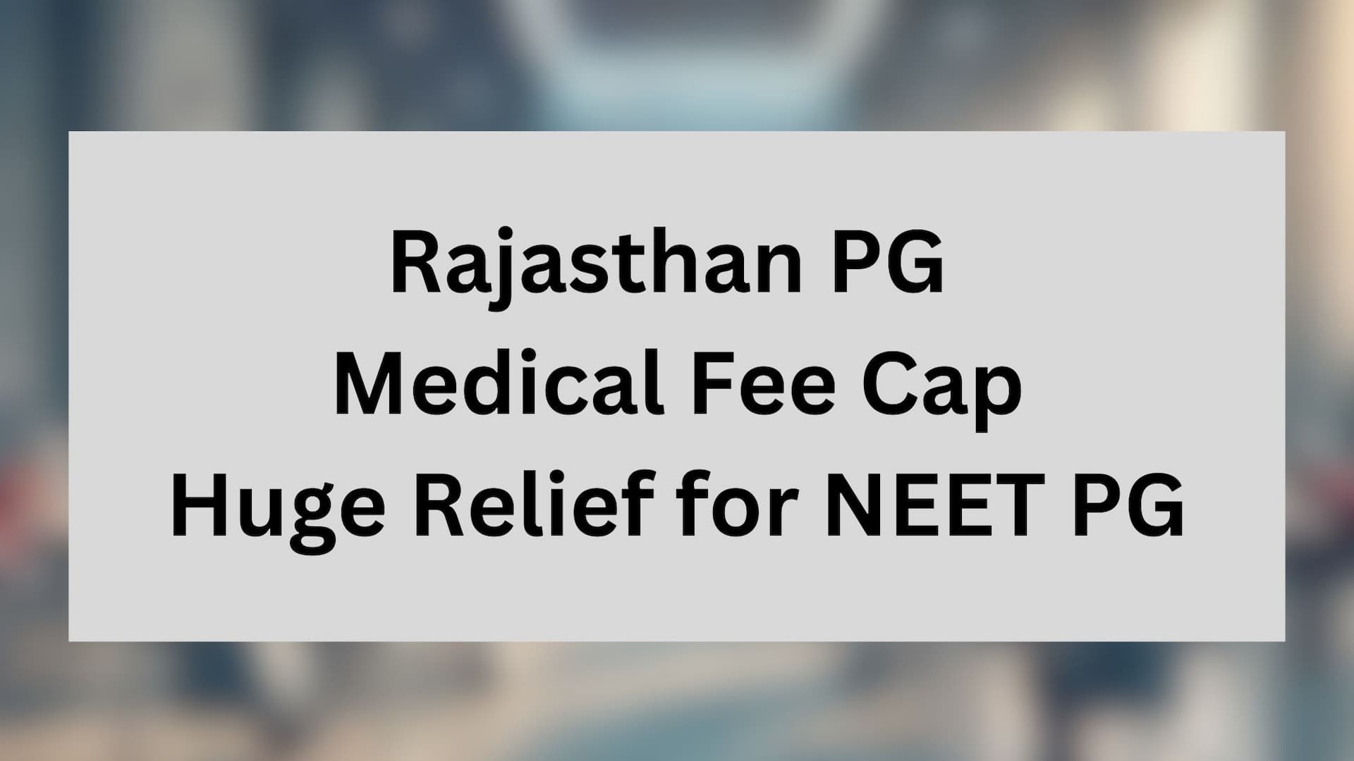 NLP Concept Illustration